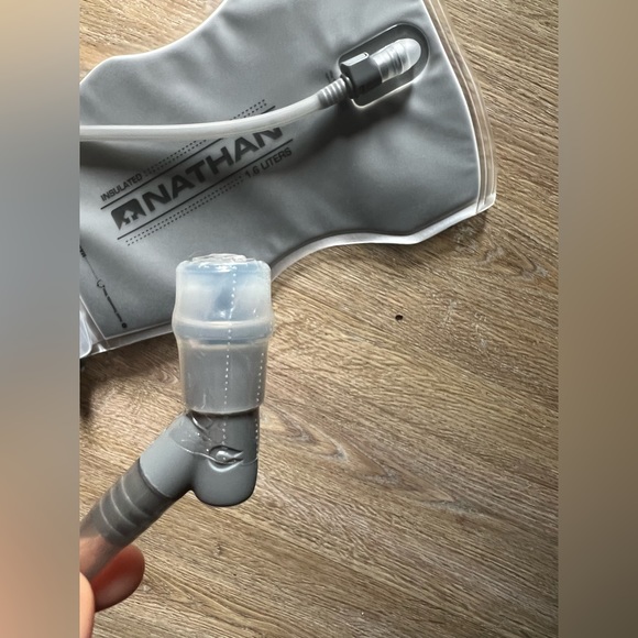 Nathan brand hydration bladder brand new - Picture 4 of 4